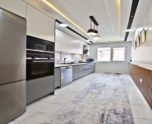 Satılır Xarici Əmlak Türkiyə