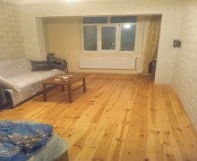 Satılır Köhnə Tikili Xalqlar dostluğu m., Nizami r.