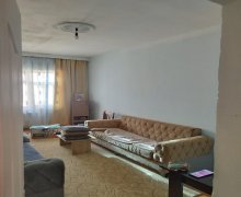 Satılır Yeni Tikili Nəriman Nərimanov m., Nərimanov r.