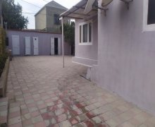 Satılır Həyət evi/villa Sumqayıt ş. Satılır Həyət evi/villa Sumqayıt ş.