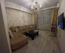 Аренда Новостройка м. 20 Января м., Насими р.