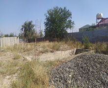 elanlari alqi satqisi elanlari Naxçıvan MR ş.