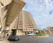 Kirayə (aylıq) Yeni Tikili 28 May m., Xətai r. Kirayə (aylıq) Yeni Tikili 28 May m., Xətai r.