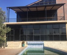 Satılır Bağ evi Bilgəh qəs., Sabunçu r.