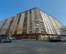 Kirayə (aylıq) Yeni Tikili Nəriman Nərimanov m., Nərimanov r. Kirayə (aylıq) Yeni Tikili Nəriman Nərimanov m., Nərimanov r.