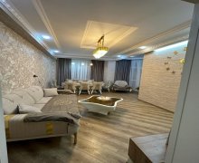 Satılır Yeni Tikili Zığ qəs., Suraxanı r.