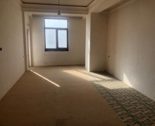 Satılır Yeni Tikili Əhmədli m., Xətai r.