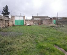 mastagada torpaq alqi satqisi Maştağa qəs., Sabunçu r.