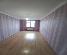 Kirayə (aylıq) Köhnə Tikili Xırdalan ş.