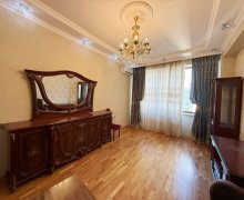 Продажа Новостройка м. Гара Гараева м., Низаминский р-н р.