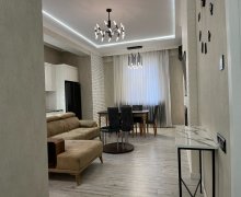Satılır Yeni Tikili Elmlər akademiyası m., Yasamal r. Satılır Yeni Tikili Elmlər akademiyası m., Yasamal r.