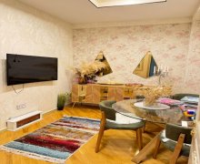 razinde satilan evler Bakıxanov qəs., Sabunçu r. razinde satilan evler Bakıxanov qəs., Sabunçu r.