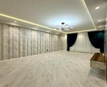 zigda Yeni Tikili Zığ qəs., Suraxanı r.