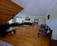 Satılır Bağ evi Novxanı, Abşeron r.