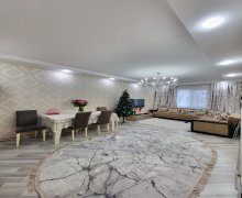 Satılır Köhnə Tikili Xalqlar dostluğu m., Nizami r.