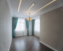 20 yanvarda yeni tikili 20 Yanvar m., Yasamal r.