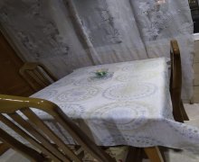 Kirayə (aylıq) Yeni Tikili İnşaatçılar m., Yeni Yasamal qəs., Yasamal r. Kirayə (aylıq) Yeni Tikili İnşaatçılar m., Yeni Yasamal qəs., Yasamal r.