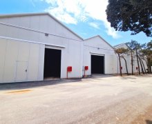 Kirayə (aylıq) Obyekt Ulduz m., Nərimanov r.