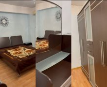 Аренда Новостройка м. Нариман Нариманов м., Наримановский р-н р.