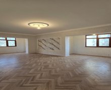 Satılır Köhnə Tikili Xırdalan ş.