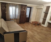 elmlerde kiraye aylıq evler 1 otaqli Elmlər akademiyası m., Yasamal qəs., Yasamal r. elmlerde kiraye aylıq evler 1 otaqli Elmlər akademiyası m., Yasamal qəs., Yasamal r.