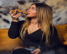 Аренда Объект м. Нариман Нариманов м., Наримановский р-н р.