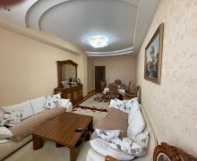 Satılır Yeni Tikili Həzi Aslanov m., Xətai r.