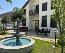 Kirayə (aylıq) Bağ evi Mərdəkan, Xəzər r. Kirayə (aylıq) Bağ evi Mərdəkan, Xəzər r.