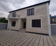 sumqayitda heyet evlerinin satisi/villa Sumqayıt ş.