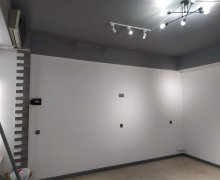 Kirayə (aylıq) Obyekt Yasamal r.