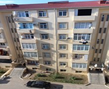 Satılır Yeni Tikili Masazır, Abşeron r.