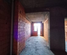 xetai yeni tikili menziller Xətai m., Xətai r.