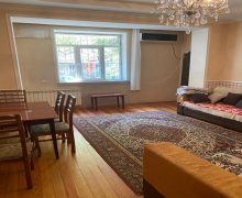 pasyolka kirovda aylıq kiraye evler Azadlıq m., Rəsulzadə qəs., Binəqədi r.