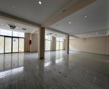 Kirayə (aylıq) Obyekt Nəriman Nərimanov m., Nərimanov r.