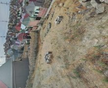 Satılır Torpaq Hökməli, Abşeron r.