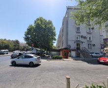 Kirayə (aylıq) Ofis Nizami m., Yasamal qəs., Yasamal r.