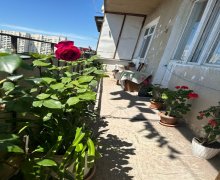 hezi aslanov kohne bina evleri Həzi Aslanov m., Xətai r.