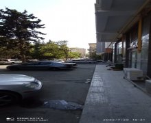 genclikde kiraye obyektler Gənclik m., Nərimanov r.