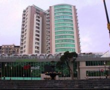 kiraye aylıq ev elanlari 28 May m., Nəsimi r.