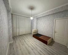 Satılır Yeni Tikili Masazır, Abşeron r.