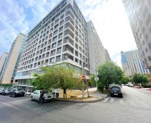 Satılır Obyekt 28 May m., Nəsimi r.