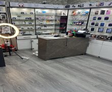 Kirayə (aylıq) Obyekt Əhmədli, Xətai r.