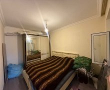 Продажа Дома/Виллы пос. Рамана, Сабунчу р.