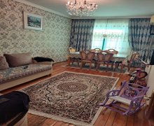 Satılır Köhnə Tikili Həzi Aslanov m., H.Aslanov qəs., Xətai r.