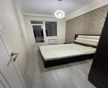 Kirayə (aylıq) Yeni Tikili 20 Yanvar m., Yasamal r.