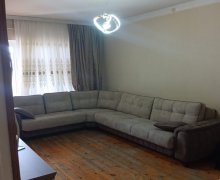 Satılır Köhnə Tikili Əhmədli m., Xətai r.