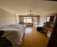 Satılır Köhnə Tikili Yeni Günəşli qəs., Suraxanı r.