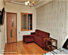 Kirayə (aylıq) Yeni Tikili Əhmədli m., Əhmədli, Xətai r.