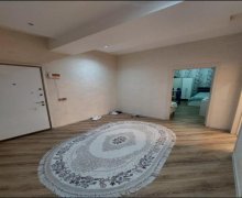 Satılır Yeni Tikili Xırdalan ş.