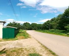 gunluk bag günlük evleri Gədəbəy ş.